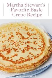 Simple Crepes Recipe In 2020 Sweet Crepes Crepe Recipe Savory Easy Crepe Recipe