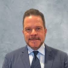 My LinkedIn coach Joe told me to introduce myself to my network, SO HERE  GOES: I'm Jennifer Plutzer, a passionate Fashion Footwear Consultant with a  flair for transforming visions into tangible… |