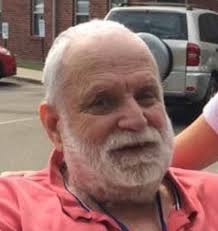 Kenneth Peters Obituary December 5, 2020