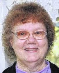 Camilla Bennett Obituary (1941