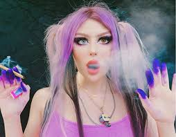 Rudolph Projects :: Photos, videos, logos, illustrations and branding ::  Behance