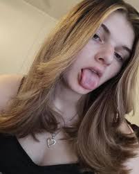 Happy birthday 🎂🎈🎊🎁🎉