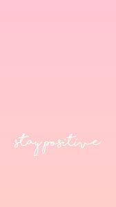 You can also upload and share your favorite motivational aesthetic quotes wallpapers. Inspirational Quotes Aesthetic Ipad Wallpaper Quotes Wallpaper Iphone Quotes Positive Quotes Wallpaper