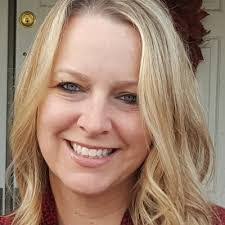 Brooke Perez's Instagram, Twitter & Facebook