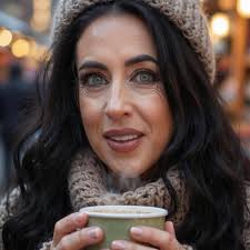 Superhero of the day — Thank you, Justin Landrum Officer Justin Landrum of  the Laurel Police Department is