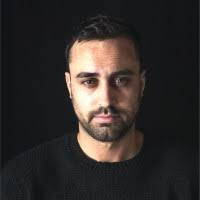 2200+ "Manuel Franco Franco" profiles