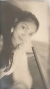 Jasmin Lindeman (@jasminlindeman09)’s videos with Karuselli