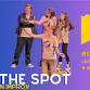 EVCT On the Spot Teen Improv Group event image