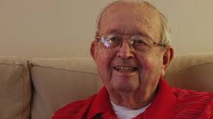 The Digital Collections of the National WWII Museum : Oral Histories