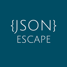 Double quotes can be escaped like this: Best Json Escape Characters Double Quotes And Backslash Tool