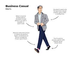 Man wearing white dress shirt and gray dress pants, man, man file, tshirt, necktie, iron man png. 15 Job Winning Interview Outfits For Women Men Dress For Success