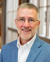 Contact our Staff // Contact // ESTEEM // University of Notre Dame