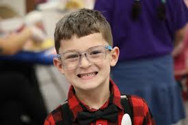 🌎 It's been a fun-filled...