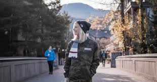Maybe you would like to learn more about one of these? Insider S Guide Dressing For The Pacific Northwest The Whistler Insider