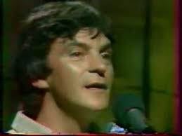 Le Web Journal De Maurice Victor Vial La Belle Chanson Prelude 1966 Georges Chelon Georges Chelon Chanson Belle Chanson