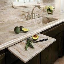 Ceramic tile, on an individual basis, is hard. Which Countertop Is Easiest To Maintain Home Repair Ninja