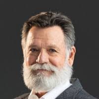 Christopher Pinkston's Instagram, Twitter & Facebook