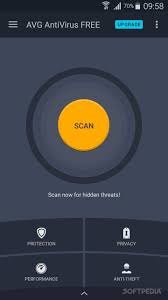 Consiga avg antivirus free 2021 para android y protéjase frente a los virus y el malware. Avg Antivirus Free For Android Apk Download