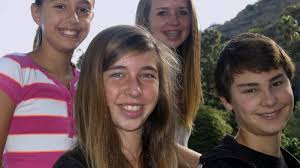 Laguna Playhouse Youth Theater prepares for musical