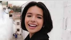 México está de luto Descansa En Paz Flor Silvestre. 🙏😢