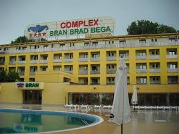 Hotelul se afla situat in sudul statiunii, la 30 metri oferte, preturi si locuri disponibile la complex bran brad bega, eforie nord. Sejur 2016 Eforie Nord Complex Bran Brad Bega 4 Sejur Romaniantourism Ro