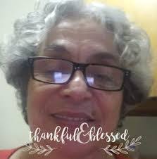 Steven Poteat's Instagram, Twitter & Facebook