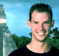 Suzette Berger's Instagram, Twitter & Facebook