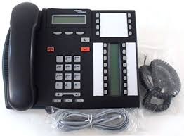 Nortel norstar business phone systems. Best Pbx Phones Systems Buying Guide Gistgear
