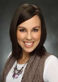 2010 Miss Muskingum Valley Contestants