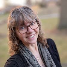 Can anyone recommend any crime/mystery novels set in the Appalachian  mountains?