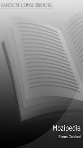 *www.glassfloatingshelves****in a bathroom, taking advantage of wall space is essential. Mozipedia Manualzz
