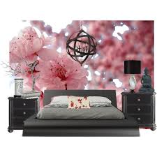 Designer Clothes Shoes Bags For Women Ssense Asian Inspired Bedroom Japanese Interior Design Asian Style Bedrooms