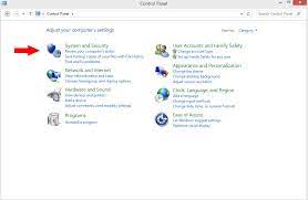 Cara pertama adalah untuk operating system windows. Cara Lajukan Komputer Dengan Mudah Dan Percuma