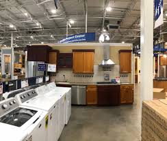 Lowe's home improvement offers everyday low prices on all quality hardware products and construction needs. Showroom Map Zline Kitchen And Bath
