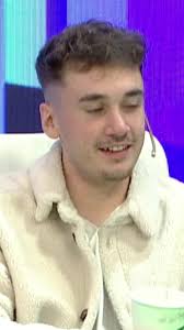 Exploring Mummyland Treasure with Santutu