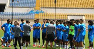 نتيجة مباراة الاتحاد السكندري وانبي اليوم الدوري المصري. Ø§Ù„ÙŠÙˆÙ… Ø§Ù„Ø¥Ø³Ù…Ø§Ø¹ÙŠÙ„Ù‰ ÙŠØ¬Ø±Ù‰ ØªØ­Ù„ÙŠÙ„ Ø±Ø§Ø¨ÙŠØ¯ ØªÙŠØ³Øª Ù‚Ø¨Ù„ Ù…ÙˆØ§Ø¬Ù‡Ø© Ø§Ù„Ø£Ù‡Ù„Ù‰ Ø¨Ø§Ù„Ø¯ÙˆØ±ÙŠ Ø§Ù„ÙŠÙˆÙ… Ø§Ù„Ø³Ø§Ø¨Ø¹