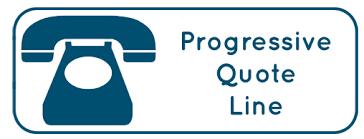 Jun 30, 2021 · take notes and write down the claim number you're provided, plus the name and direct phone number of the person you talk to. Progressive Car Insurance Quote Online