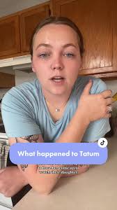 Acie Tatum Passed Away Charlotte Nc