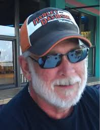 Obituary information for Dwight David Chapin