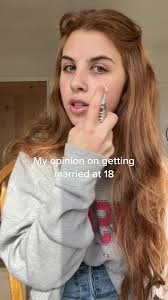 Samantha Goth Girl Makeup Storytime When I Was 14