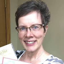 Profile for Linda Kaufman Stampin' Up Demonstrator