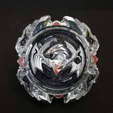Starter set comes with one complete beyblade battle top and a grip launcher. Original Takara Tomy Beyblade Burst Bbg 15 Event Ex Booster Revive Phoenix 10 Fr Silver Takara Tomy Premium Shop Online Beyblade Shop Premiumtoy My Our Online Shop Offers Wide Range Of