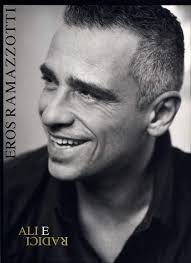 Eros Best Love Songs Interpret: Ramazzotti, Eros (2012)