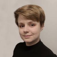 60+ profili według frazy „Bigda”