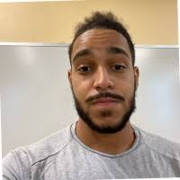 60+ "Angustia" profiles