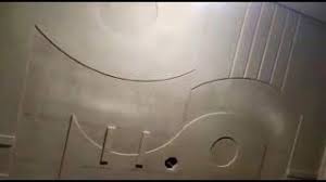 Is digie me ham kuch naya karne ki kosis me haiby 5 star pop designnew pop desingnew is desing ko h ne plane chat me banaya haifall ceiling design for. 2021 Ki New Pop Design 3 Bedroom Plus Minus And Fall Ceiling Pop Design Bilal Pop Design Youtube