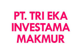 Partner 9