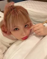 Edward dabu (edwarddabu)