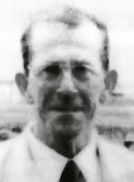 Search Bernard Murray Obituaries and Funeral Services