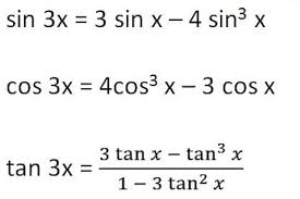 We did not find results for: Formula Of Trigonometry Sin Cos Tan Cot Sec Cosec